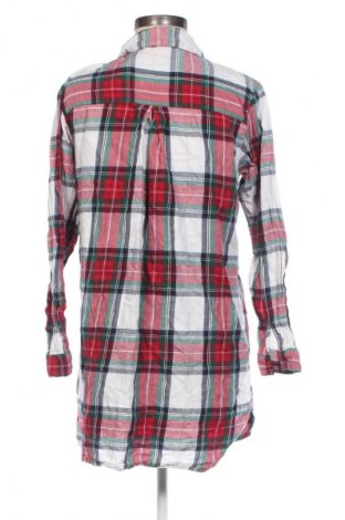 Damenbluse H&M, Größe S, Farbe Mehrfarbig, Preis € 2,99