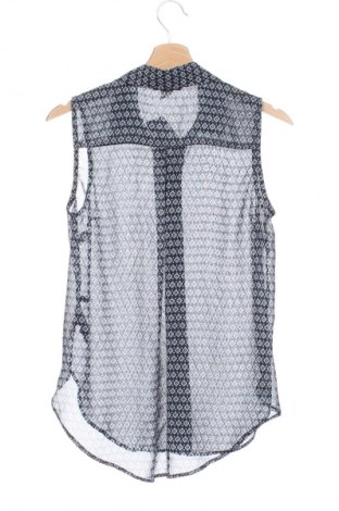 Damenbluse H&M, Größe XS, Farbe Mehrfarbig, Preis € 15,99