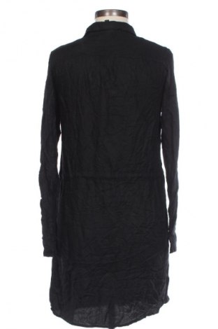 Női ing H&M Divided, Méret S, Szín Fekete, Ár 6 809 Ft