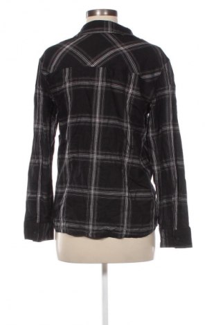 Damska koszula H&M Divided, Rozmiar XXS, Kolor Czarny, Cena 16,99 zł