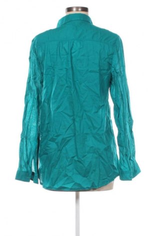 Dámská košile  H&M Divided, Velikost M, Barva Zelená, Cena  199,00 Kč