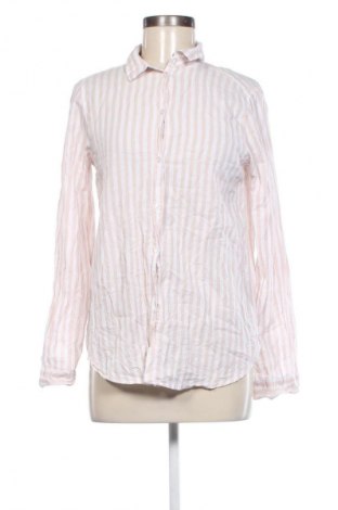 Damenbluse H&M Divided, Größe M, Farbe Mehrfarbig, Preis 3,99 €