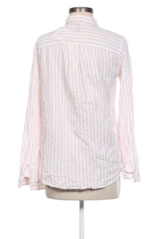 Damenbluse H&M Divided, Größe M, Farbe Mehrfarbig, Preis 3,99 €