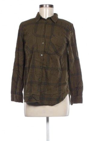 Damenbluse H&M Divided, Größe S, Farbe Mehrfarbig, Preis 3,99 €
