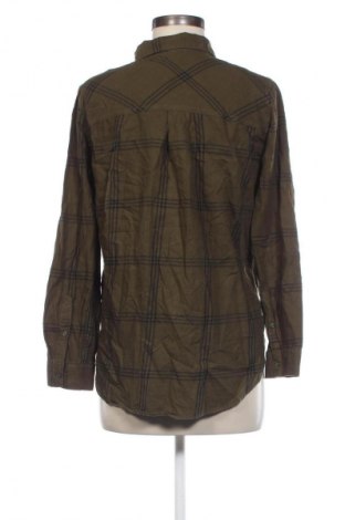 Damenbluse H&M Divided, Größe S, Farbe Mehrfarbig, Preis 3,99 €