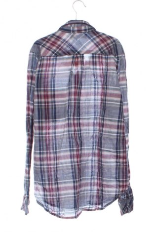 Dámska košeľa  H&M L.O.G.G., Veľkosť XS, Farba Viacfarebná, Cena  3,95 €