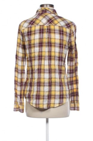 Dámská košile  H&M L.O.G.G., Velikost M, Barva Vícebarevné, Cena  99,00 Kč