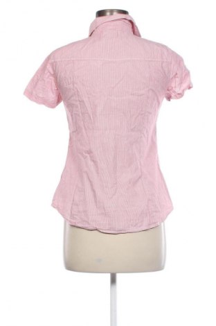 Cămașă de femei H&M L.O.G.G., Mărime M, Culoare Roz, Preț 64,83 Lei