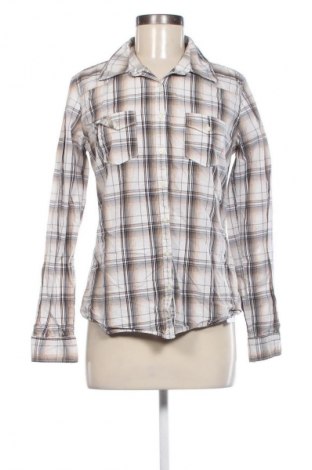 Damenbluse H&M L.O.G.G., Größe M, Farbe Mehrfarbig, Preis € 2,99