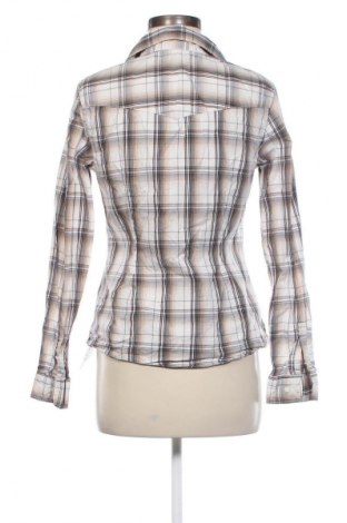 Damenbluse H&M L.O.G.G., Größe M, Farbe Mehrfarbig, Preis € 2,99