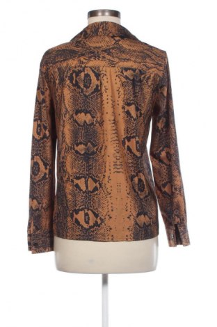 Damenbluse Indefeir, Größe S, Farbe Mehrfarbig, Preis 5,99 €