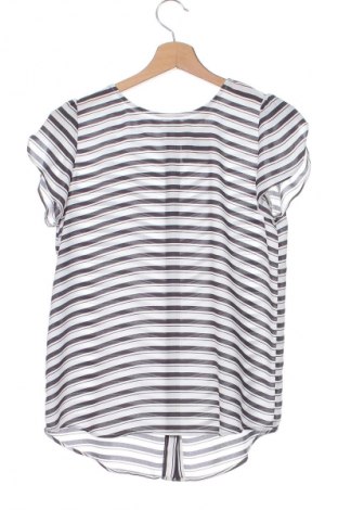 Damen Shirt Loft, Größe XS, Farbe Mehrfarbig, Preis € 7,99