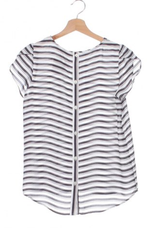 Damen Shirt Loft, Größe XS, Farbe Mehrfarbig, Preis € 7,99