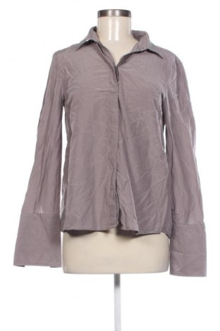 Damenbluse Marc Cain Sports, Größe S, Farbe Lila, Preis € 64,99