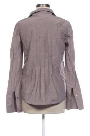 Damenbluse Marc Cain Sports, Größe S, Farbe Lila, Preis € 64,99