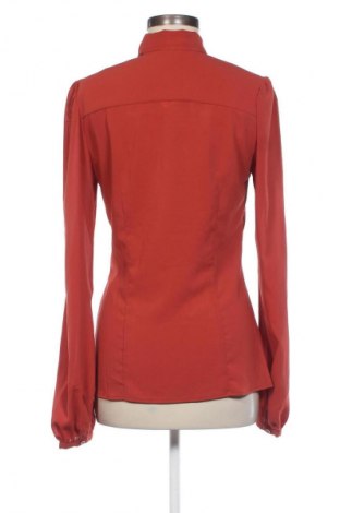 Damenbluse Miss Sixty, Größe L, Farbe Rot, Preis € 24,88