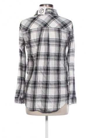 Damenbluse ONLY, Größe S, Farbe Mehrfarbig, Preis 4,99 €
