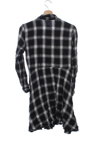 Damenbluse Oviesse, Größe M, Farbe Mehrfarbig, Preis € 1,99