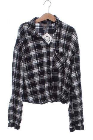 Dámská košile  Primark, Velikost XS, Barva Vícebarevné, Cena  99,00 Kč