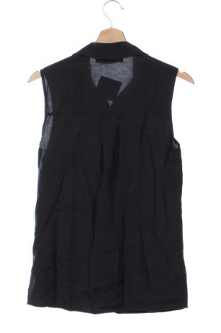 Damenbluse Primark, Größe XS, Farbe Schwarz, Preis € 3,99