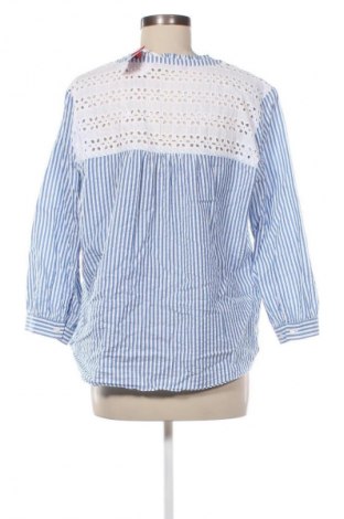 Damenbluse S.Oliver, Größe L, Farbe Mehrfarbig, Preis 15,18 €