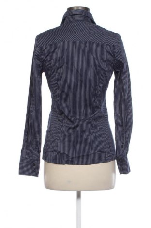 Damenbluse S.Oliver, Größe S, Farbe Mehrfarbig, Preis € 8,13
