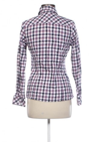 Damenbluse S.Oliver, Größe S, Farbe Mehrfarbig, Preis 6,99 €