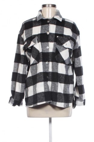 Damenbluse SHEIN, Größe S, Farbe Mehrfarbig, Preis € 3,99