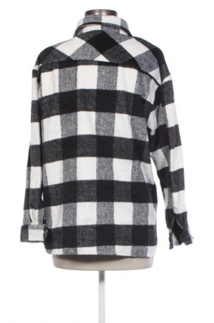 Damenbluse SHEIN, Größe S, Farbe Mehrfarbig, Preis € 3,99