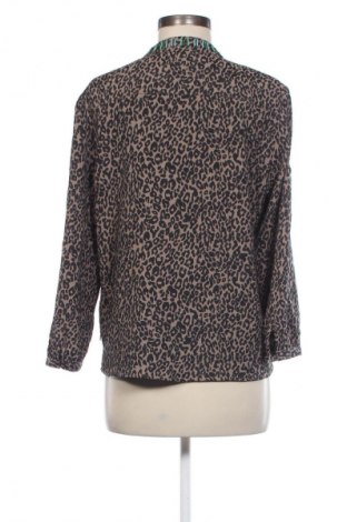 Damska koszula Scotch & Soda, Rozmiar S, Kolor Kolorowy, Cena 124,20 zł