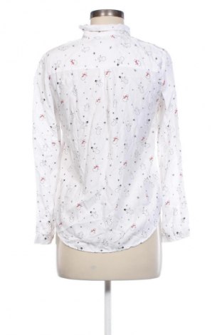 Damenbluse Sinsay, Größe S, Farbe Mehrfarbig, Preis € 3,99