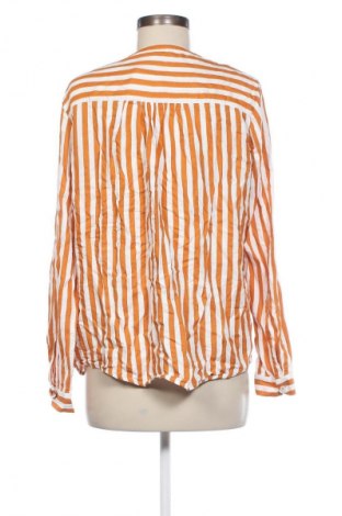 Damenbluse Street One, Größe M, Farbe Mehrfarbig, Preis 6,99 €