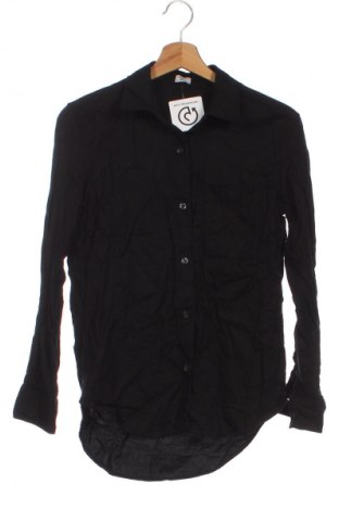 Damenbluse Sunday Best, Größe XS, Farbe Schwarz, Preis € 28,99