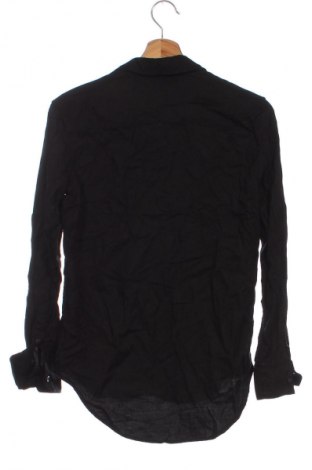 Damenbluse Sunday Best, Größe XS, Farbe Schwarz, Preis 5,99 €