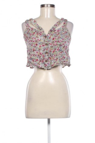 Cămașă de femei Temt, Mărime M, Culoare Multicolor, Preț 31,99 Lei