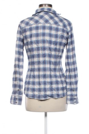 Damenbluse Tom Tailor, Größe M, Farbe Mehrfarbig, Preis € 4,99