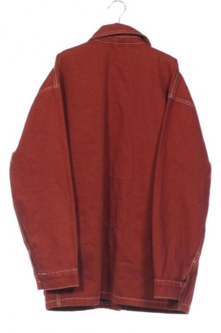 Női ing Topshop, Méret XS, Szín Barna, Ár 2 869 Ft
