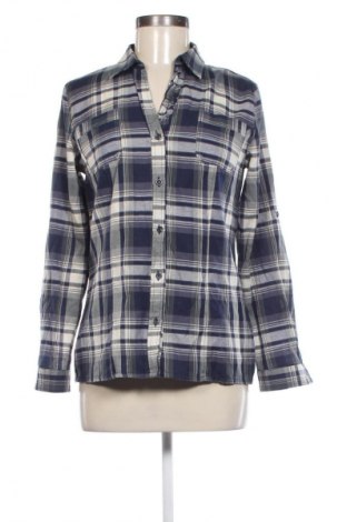 Damenbluse Via Cortesa, Größe M, Farbe Mehrfarbig, Preis 3,99 €