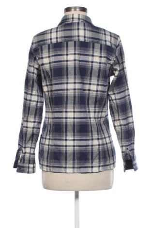 Damenbluse Via Cortesa, Größe M, Farbe Mehrfarbig, Preis 3,99 €