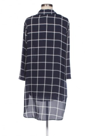 Damenbluse Yessica, Größe L, Farbe Mehrfarbig, Preis € 12,18