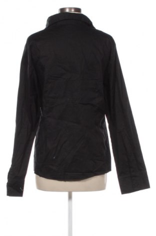 Női ing Zoteno, Méret XL, Szín Fekete, Ár 1 379 Ft