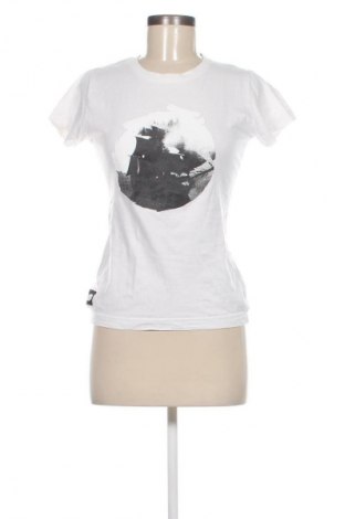 Tricou de femei Unbranded, Mărime M, Culoare Alb, Preț 43,33 Lei