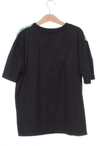 Tricou de femei Atmosphere, Mărime XS, Culoare Negru, Preț 17,99 Lei