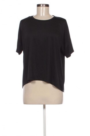 Damen T-Shirt Crivit, Größe M, Farbe Schwarz, Preis € 7,16