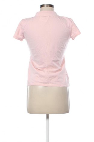 Damen T-Shirt Defacto, Größe S, Farbe Rosa, Preis 9,72 €