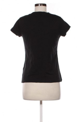 Damen T-Shirt Fb Sister, Größe L, Farbe Schwarz, Preis € 8,62