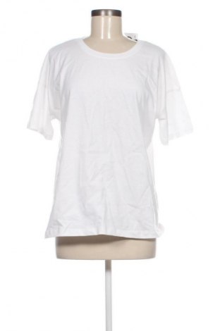 Damen T-Shirt House, Größe S, Farbe Weiß, Preis 14,32 €