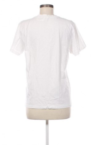 Γυναικείο t-shirt Isabel Marant, Μέγεθος M, Χρώμα Λευκό, Τιμή 102,99 €