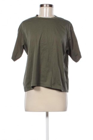 Damen T-Shirt Lager 157, Größe M, Farbe Grün, Preis € 5,99