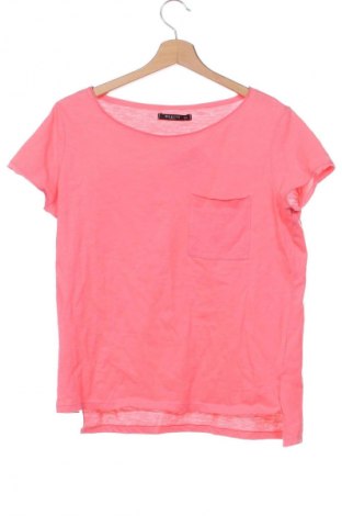 Damen T-Shirt Mohito, Größe XS, Farbe Rosa, Preis € 8,68